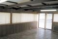 Property photo of 7 Eastham Close Tingira Heights NSW 2290