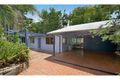 Property photo of 15 Hawthorn Grove Marcus Beach QLD 4573