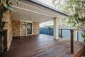 Property photo of 12 Jacques Court Bargara QLD 4670