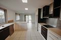 Property photo of 12 Jacques Court Bargara QLD 4670