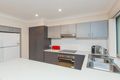 Property photo of 18/360 Benhiam Street Calamvale QLD 4116