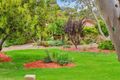 Property photo of 3 Robbie Court Waroona WA 6215
