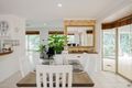 Property photo of 3 Robbie Court Waroona WA 6215