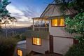 Property photo of 37 Bromfield Drive Kelmscott WA 6111