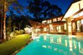 Property photo of 9 Featherwood Way Castle Hill NSW 2154