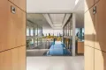 Property photo of 4318/1808 David Low Way Coolum Beach QLD 4573