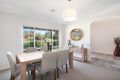 Property photo of 12 Fristrom Crescent Lyneham ACT 2602