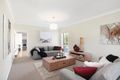 Property photo of 12 Fristrom Crescent Lyneham ACT 2602