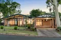 Property photo of 10 Simpson Road Wattle Park SA 5066