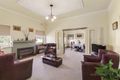 Property photo of 1293 Glen Huntly Road Carnegie VIC 3163