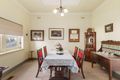 Property photo of 1293 Glen Huntly Road Carnegie VIC 3163