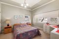 Property photo of 1293 Glen Huntly Road Carnegie VIC 3163