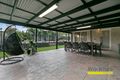 Property photo of 7 Solomon Crescent Tingalpa QLD 4173