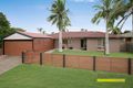 Property photo of 7 Solomon Crescent Tingalpa QLD 4173