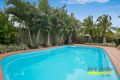 Property photo of 7 Solomon Crescent Tingalpa QLD 4173