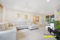 Property photo of 7 Solomon Crescent Tingalpa QLD 4173