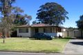 Property photo of 15 Macarthur Drive St Clair NSW 2759