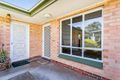 Property photo of 3/11 Acacia Avenue Glenelg North SA 5045