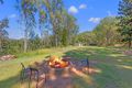 Property photo of 65 Forest Home Road Rathdowney QLD 4287