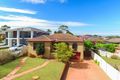 Property photo of 155 North Road Eastwood NSW 2122