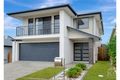 Property photo of 7 Bengal Street Yarrabilba QLD 4207