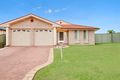 Property photo of 2 Kuraji Close Glenmore Park NSW 2745