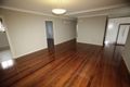 Property photo of 69 Lord Howe Drive Green Valley NSW 2168
