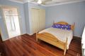 Property photo of 69 Lord Howe Drive Green Valley NSW 2168