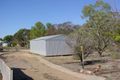 Property photo of 10 Proctor Street Woomelang VIC 3485