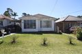 Property photo of 14 Elliston Street Chester Hill NSW 2162