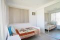 Property photo of 14 Elliston Street Chester Hill NSW 2162
