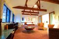 Property photo of 9 Featherwood Way Castle Hill NSW 2154