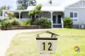 Property photo of 12 Cambridge Close Tannum Sands QLD 4680