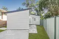 Property photo of 16A Wesley Street Narara NSW 2250