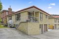 Property photo of 1/42 Kilander Crescent Berriedale TAS 7011
