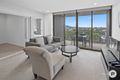 Property photo of 1602/55 Railway Terrace Milton QLD 4064