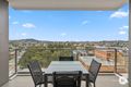 Property photo of 1602/55 Railway Terrace Milton QLD 4064