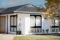 Property photo of 13 Simpson Street Kyneton VIC 3444