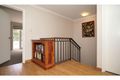 Property photo of 2/9 Kingston Avenue West Perth WA 6005