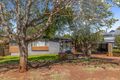 Property photo of 36 Debra Street Centenary Heights QLD 4350