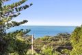 Property photo of 4 Monaro Place Beacon Hill NSW 2100
