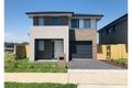 Property photo of 29 Crown Street Austral NSW 2179