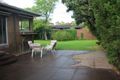 Property photo of 4 Craddock Avenue Caulfield North VIC 3161