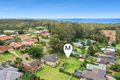 Property photo of 5 Huntingdale Drive Mollymook NSW 2539