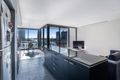 Property photo of 703/50 Lorimer Street Docklands VIC 3008