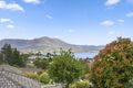 Property photo of 1/42 Kilander Crescent Berriedale TAS 7011