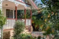 Property photo of 46 Geoffrey Street Mount Lofty QLD 4350