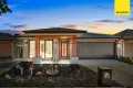 Property photo of 14 Maribyrnong Way Cobblebank VIC 3338