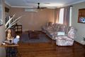 Property photo of 21 Bungonia Road Leumeah NSW 2560