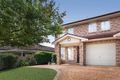 Property photo of 23 Drake Street Panania NSW 2213